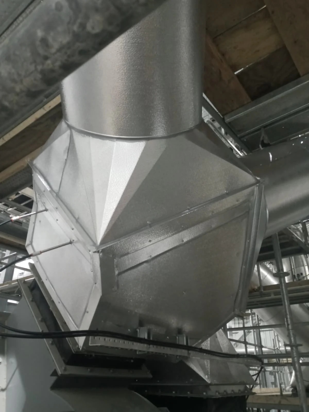september-2026-141-jpg