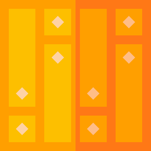 parquet.png
