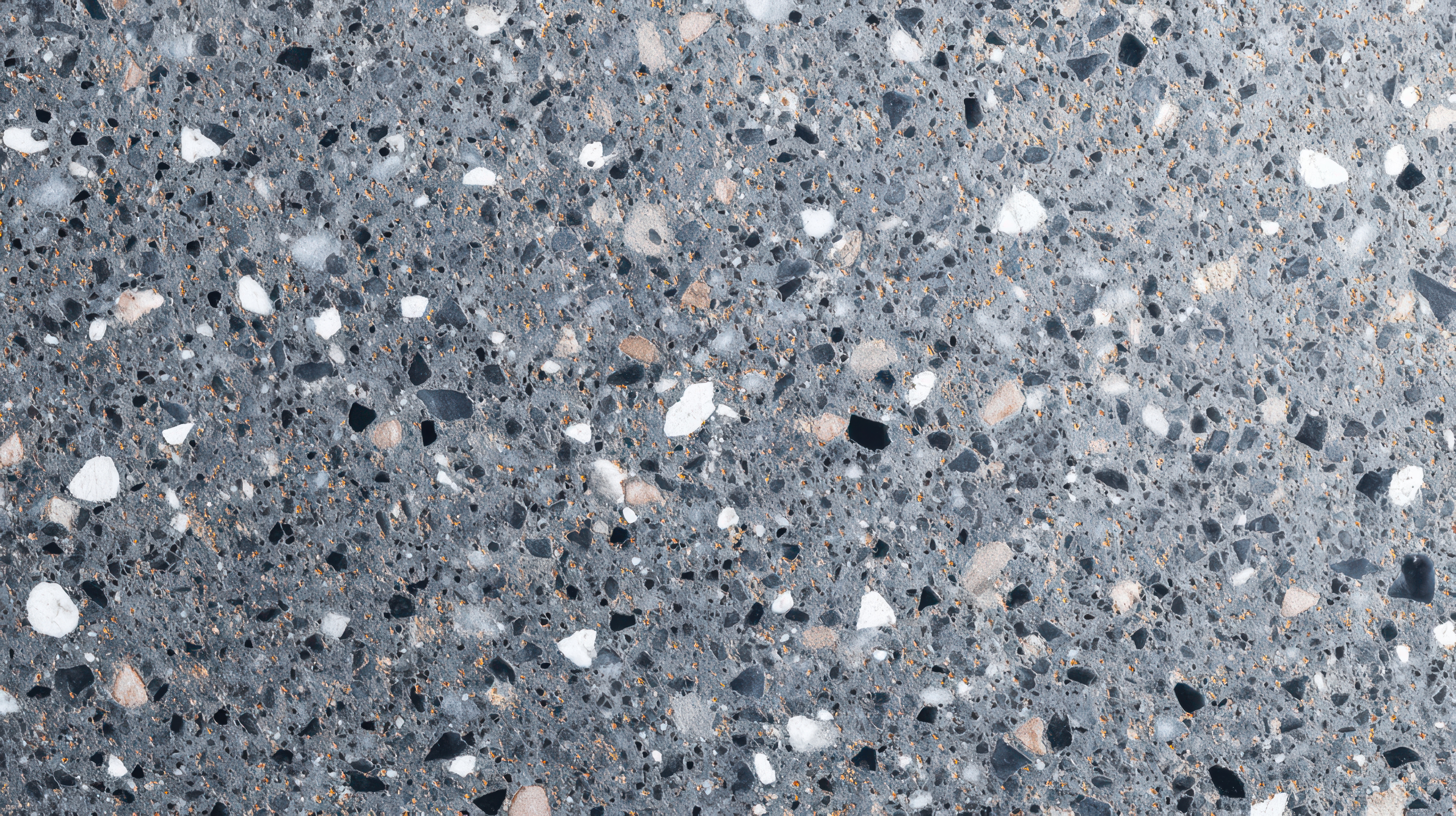 grey-terrazzo-surface-with-colorful-aggregates.jpg