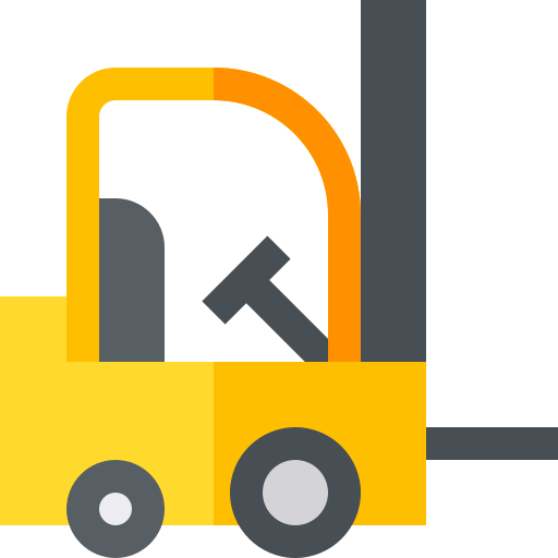 forklift.png