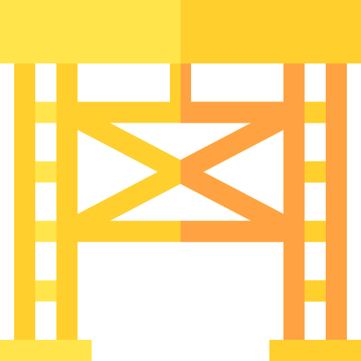 scaffolding (1).png
