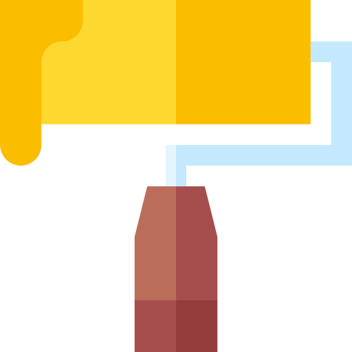 paint-roller.png
